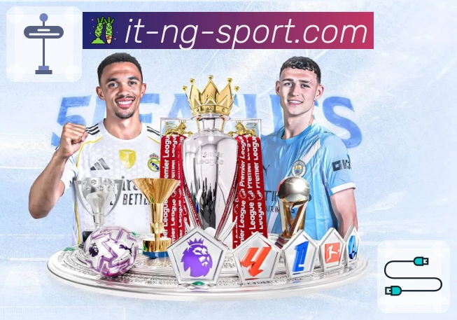 体育平台欢迎图